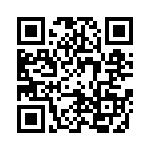 0877159109 QRCode