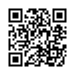 0877159203 QRCode