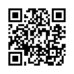 0877580218 QRCode