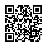 0877580450 QRCode