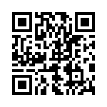 0877581013 QRCode