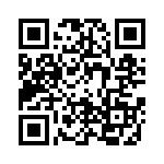 0877581417 QRCode