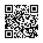 0877582017 QRCode