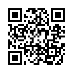 0877582077 QRCode