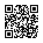 0877582450 QRCode