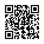 0877583650 QRCode