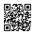 0877583817 QRCode