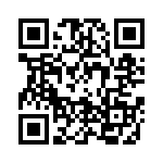 0877584050 QRCode