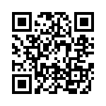 0877584217 QRCode