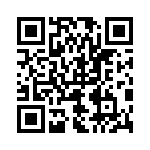 0877584417 QRCode