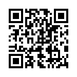 0877585017 QRCode