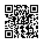 0877590614 QRCode