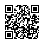 0877590664 QRCode