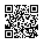 0877590674 QRCode