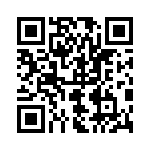 0877590865 QRCode