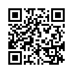 0877590874 QRCode