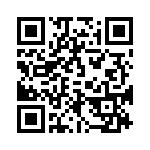 0877591050 QRCode