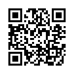 0877591250 QRCode