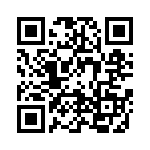 0877591251 QRCode