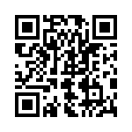 0877591274 QRCode