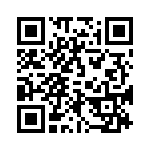 0877591276 QRCode