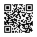 0877592050 QRCode