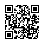 0877592051 QRCode