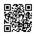 0877592083 QRCode