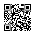 0877592275 QRCode