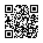 0877592415 QRCode