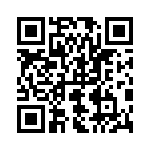 0877592474 QRCode