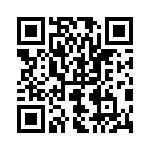 0877592475 QRCode