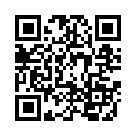 0877592814 QRCode