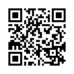 0877593064 QRCode