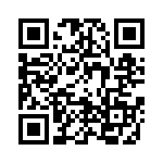 0877593414 QRCode