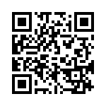 0877593674 QRCode