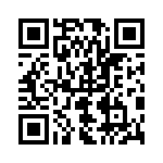 0877594414 QRCode