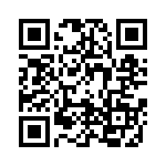 0877594415 QRCode