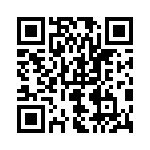 0877594615 QRCode