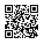 0877595014 QRCode