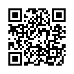 0877597629 QRCode