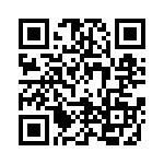 0877598010 QRCode