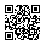 0877601278 QRCode