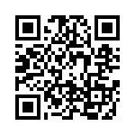 0877602018 QRCode