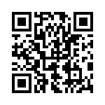 0877602036 QRCode