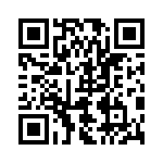 0877603017 QRCode