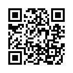 0877603617 QRCode