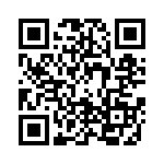 0877620003 QRCode