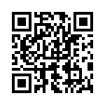 0877620600 QRCode