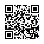 0877621655 QRCode